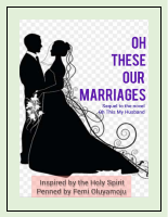 OH THESE OUR MARRIAGES.pdf
